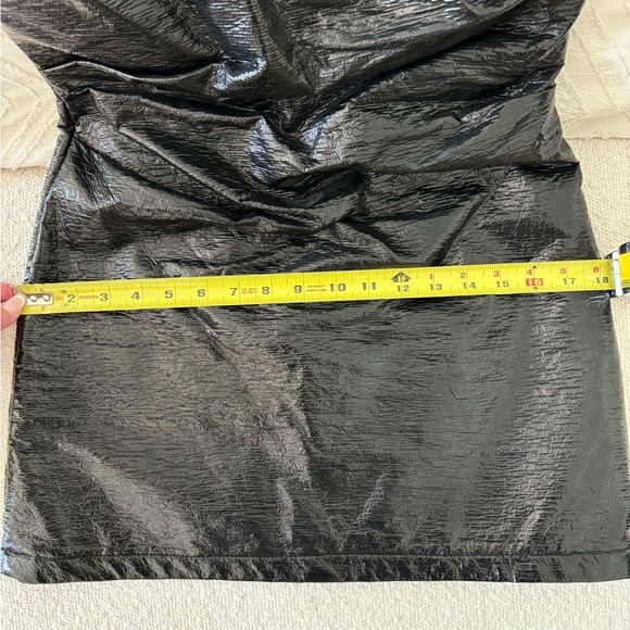 Bec & Bridge - Slick Rick dress as work by Kendall Jenner - Picture 6 of 7